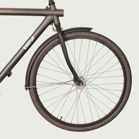 28.5372 kinderfiets - BikeFlip