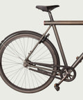 28.5372 kinderfiets - BikeFlip