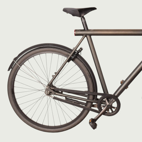 28.5372 kinderfiets - BikeFlip