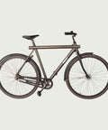 28.5372 kinderfiets - BikeFlip