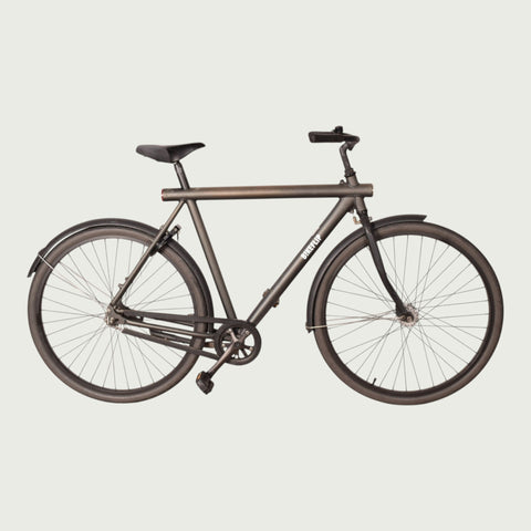 28.5372 kinderfiets - BikeFlip