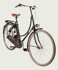 28.5373 kinderfiets - BikeFlip