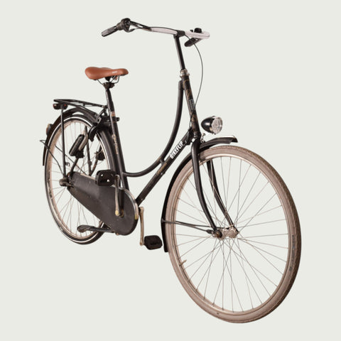 28.5373 kinderfiets - BikeFlip