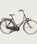 28.5373 kinderfiets - BikeFlip