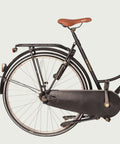 28.5373 kinderfiets - BikeFlip