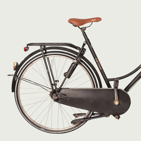 28.5373 kinderfiets - BikeFlip