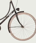 28.5373 kinderfiets - BikeFlip