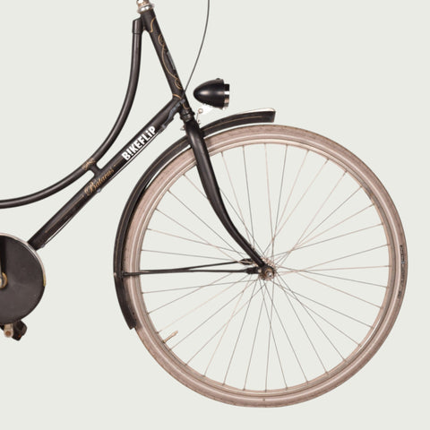 28.5373 kinderfiets - BikeFlip