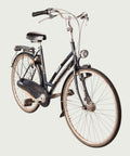 28.5374 kinderfiets - BikeFlip