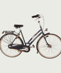 28.5374 kinderfiets - BikeFlip