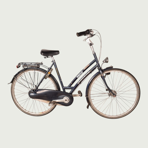 28.5374 kinderfiets - BikeFlip