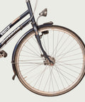 28.5374 kinderfiets - BikeFlip