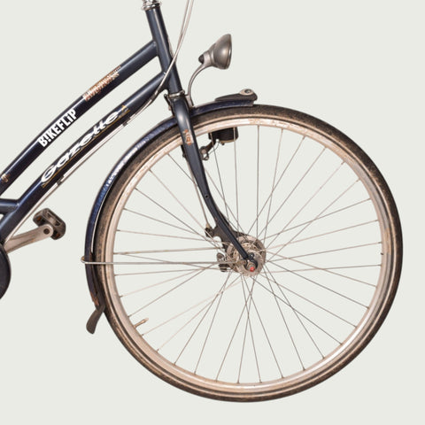 28.5374 kinderfiets - BikeFlip