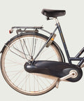 28.5374 kinderfiets - BikeFlip