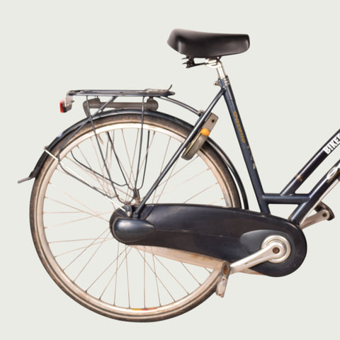 28.5374 kinderfiets - BikeFlip