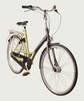 28.5375 kinderfiets - BikeFlip