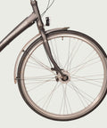 28.5375 kinderfiets - BikeFlip
