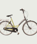28.5375 kinderfiets - BikeFlip