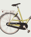 28.5375 kinderfiets - BikeFlip