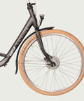 28.5376 kinderfiets - BikeFlip