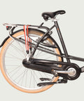 28.5376 kinderfiets - BikeFlip