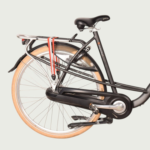 28.5376 kinderfiets - BikeFlip