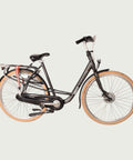 28.5376 kinderfiets - BikeFlip