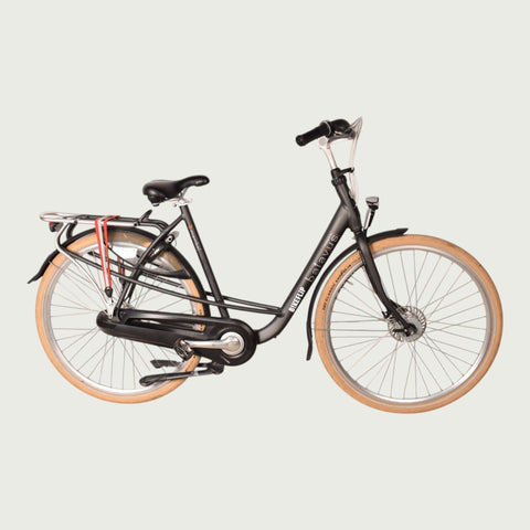 28.5376 kinderfiets - BikeFlip