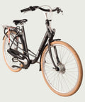 28.5376 kinderfiets - BikeFlip