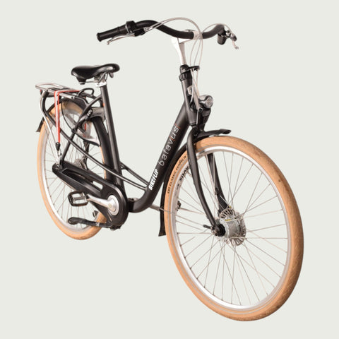 28.5376 kinderfiets - BikeFlip