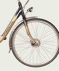 28.5377 kinderfiets - BikeFlip