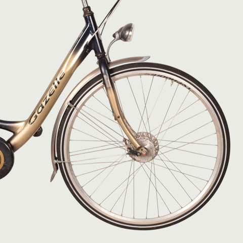 28.5377 kinderfiets - BikeFlip