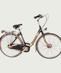 28.5377 kinderfiets - BikeFlip
