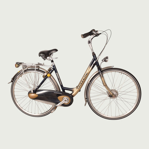 28.5377 kinderfiets - BikeFlip