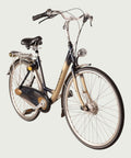 28.5377 kinderfiets - BikeFlip