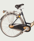 28.5377 kinderfiets - BikeFlip