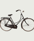 28.5378 kinderfiets - BikeFlip