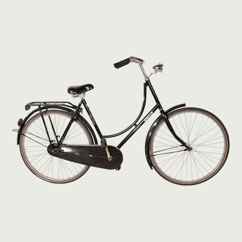 28.5378 kinderfiets - BikeFlip