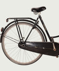 28.5378 kinderfiets - BikeFlip