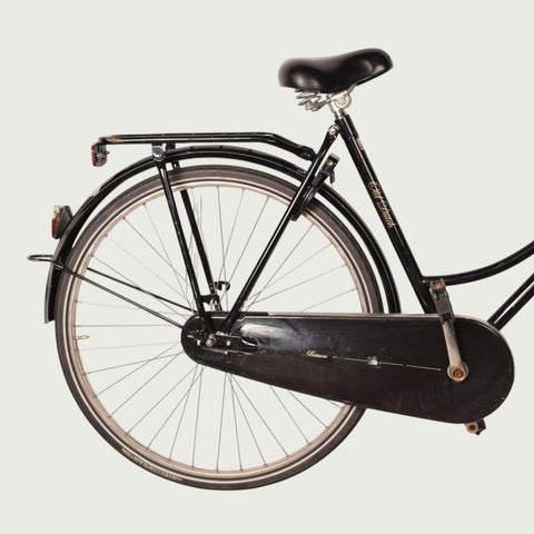28.5378 kinderfiets - BikeFlip