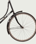 28.5378 kinderfiets - BikeFlip