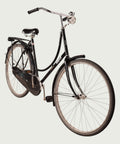 28.5378 kinderfiets - BikeFlip