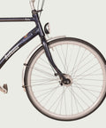 28.5379 kinderfiets - BikeFlip