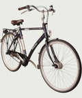 28.5379 kinderfiets - BikeFlip