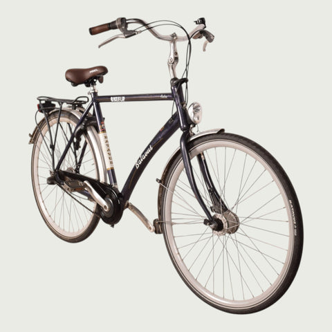 28.5379 kinderfiets - BikeFlip