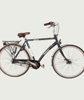 28.5379 kinderfiets - BikeFlip