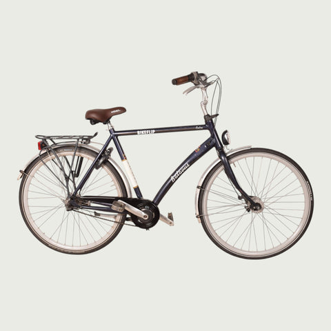 28.5379 kinderfiets - BikeFlip