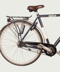 28.5379 kinderfiets - BikeFlip