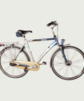 28.5380 kinderfiets - BikeFlip