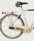 28.5380 kinderfiets - BikeFlip
